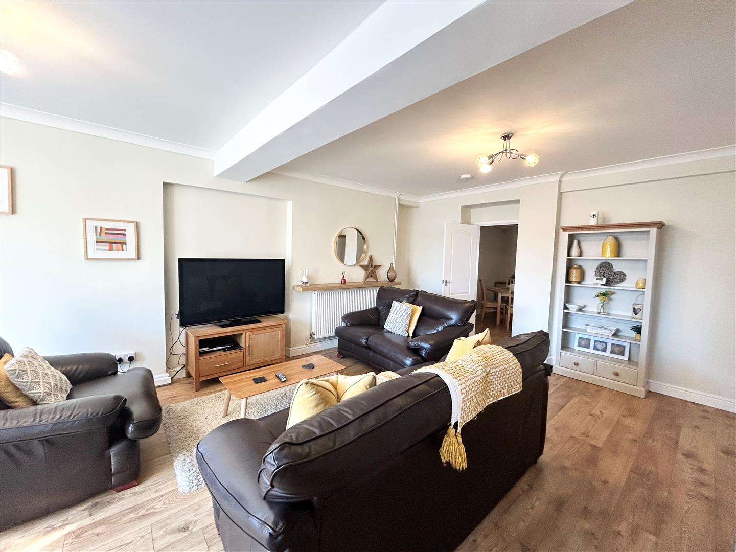 Pandy Road, Aberkenfig, Bridgend, CF32 9PP